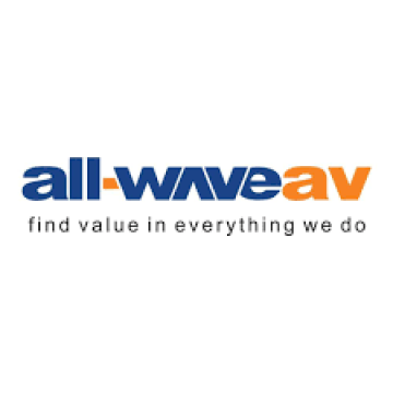 Allwave AV System