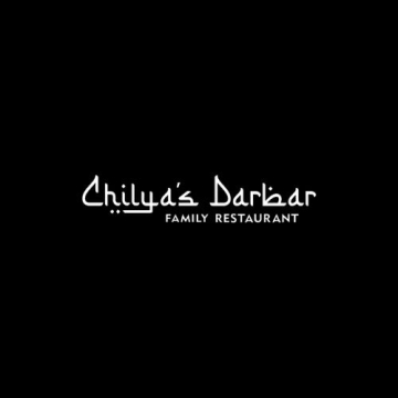Chilyas Darbar