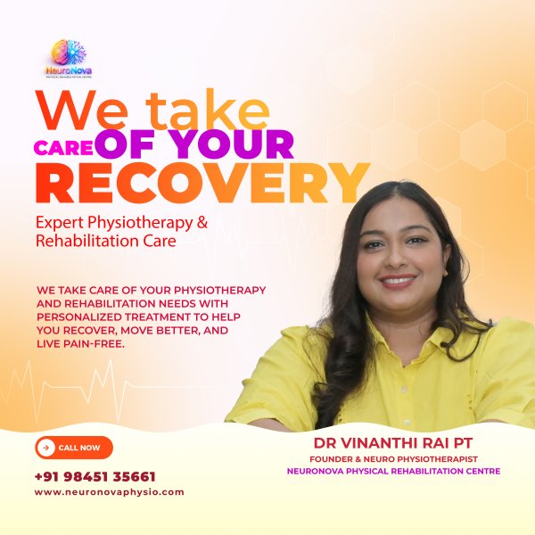 Pelvic Floor Therapy